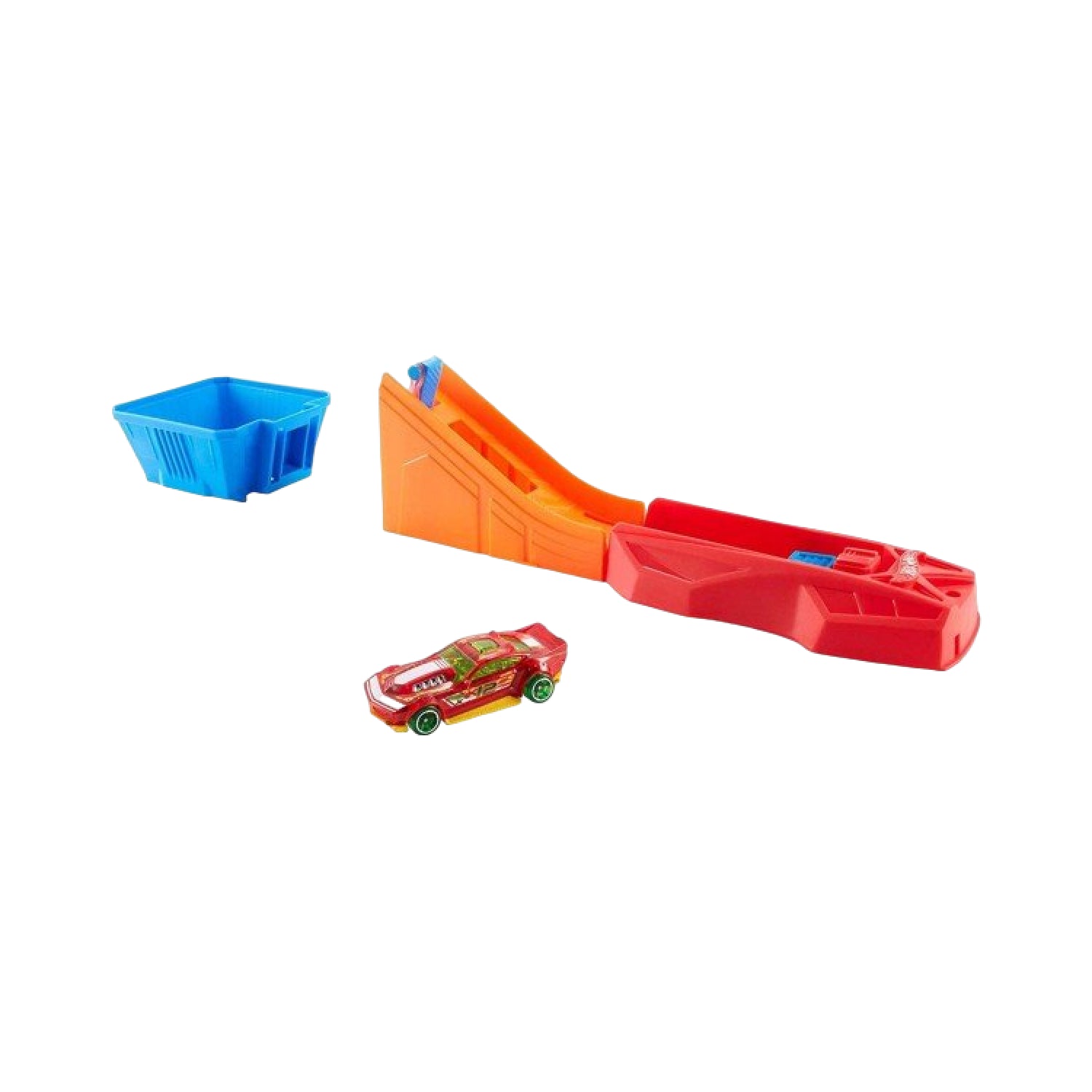 bo-thu-thach-co-dien-hot-wheels-4-fwm89-fwm85-01