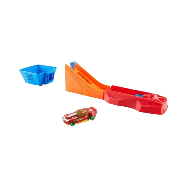 bo-thu-thach-co-dien-hot-wheels-4-fwm89-fwm85-01