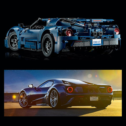 sieu-xe-the-thao-ford-gt-42154-03