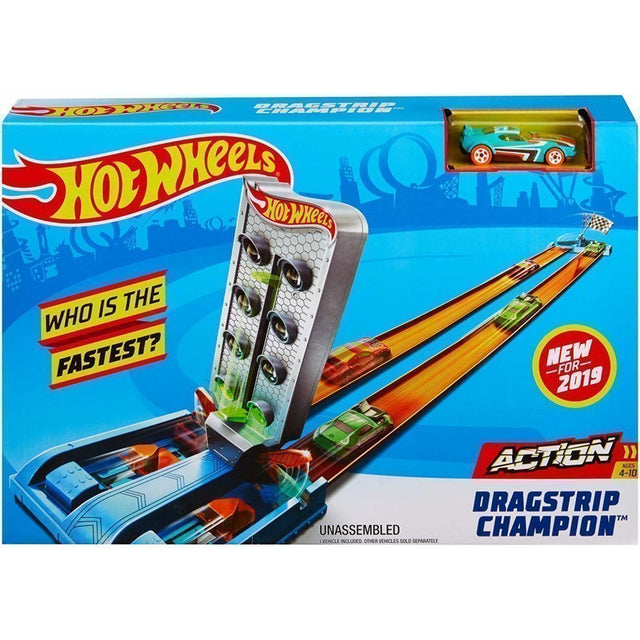 mo-hinh-bo-duong-dua-vo-dich-hot-wheels-suc-manh-gbf82-gbf81-02