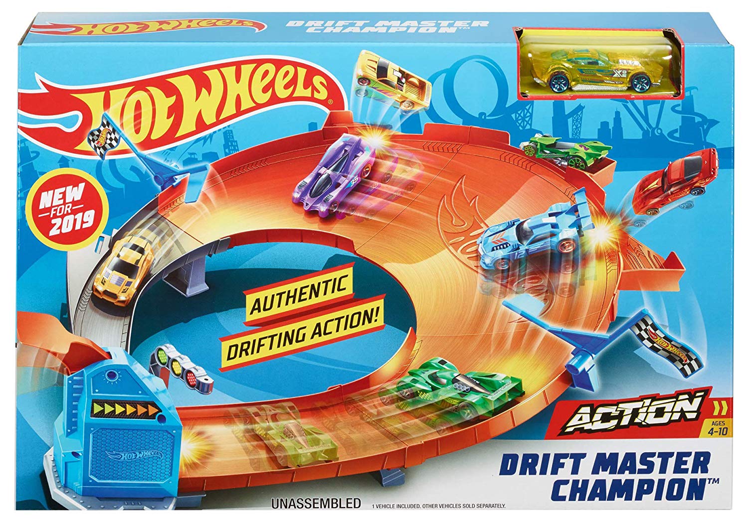 mo-hinh-bo-duong-dua-vo-dich-hot-wheels-kheo-leo-gbf84-gbf81-02