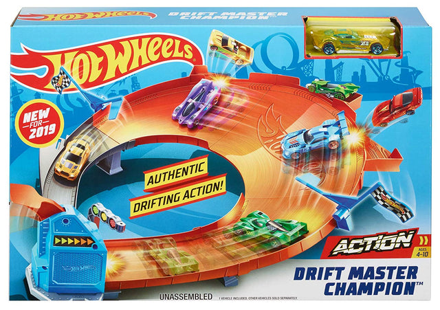mo-hinh-bo-duong-dua-vo-dich-hot-wheels-kheo-leo-gbf84-gbf81-02
