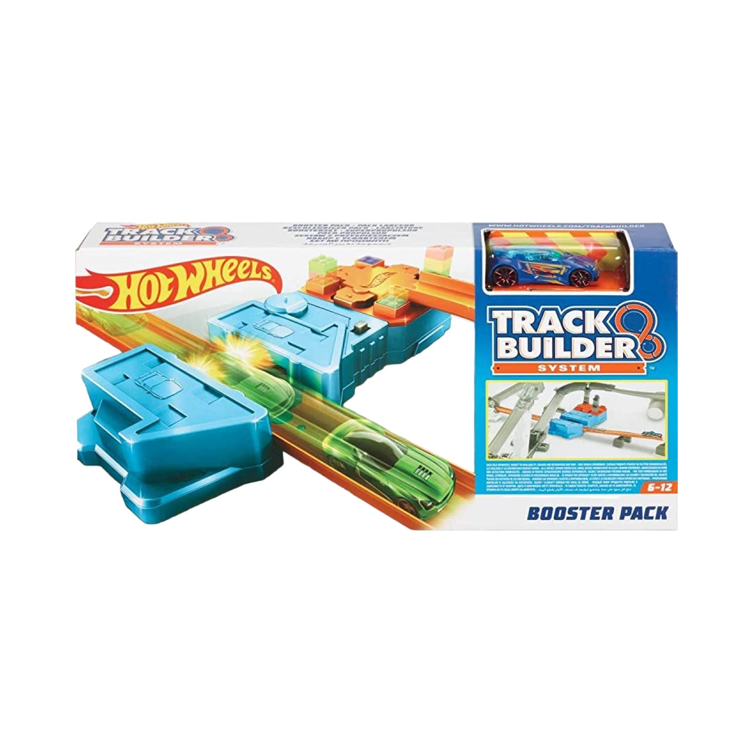 be-phong-gia-toc-hot-wheels-gbn81-01