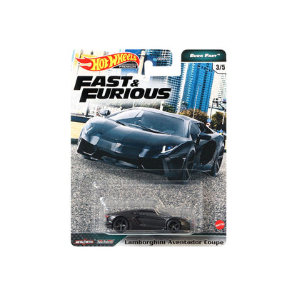 sieu-xe-hot-wheels-fast-furious-lamborghini-aventador-gxv65-gbw75-01