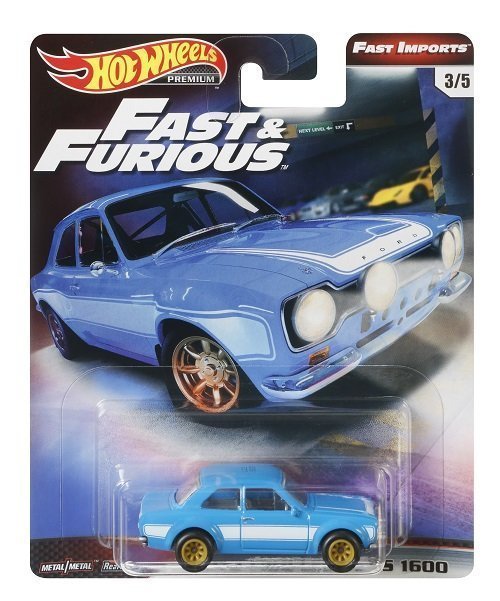 sieu-xe-hot-wheels-fast-furious-ford-escort-rs-1600-gbw80-gbw75-02