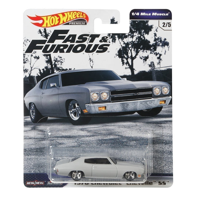 sieu-xe-hot-wheels-fast-furious-1970-chevelle-ss-grey-gbw86-gbw75-01