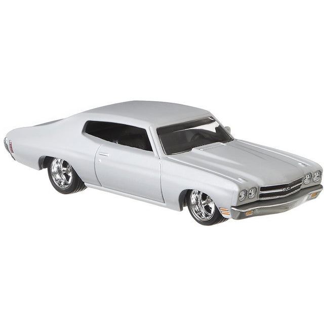 sieu-xe-hot-wheels-fast-furious-1970-chevelle-ss-grey-gbw86-gbw75-02