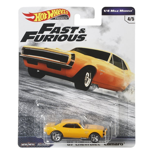 sieu-xe-hot-wheels-fast-furious-67-camaro-gbw87-gbw75-02