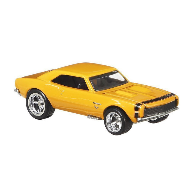 sieu-xe-hot-wheels-fast-furious-67-camaro-gbw87-gbw75-03