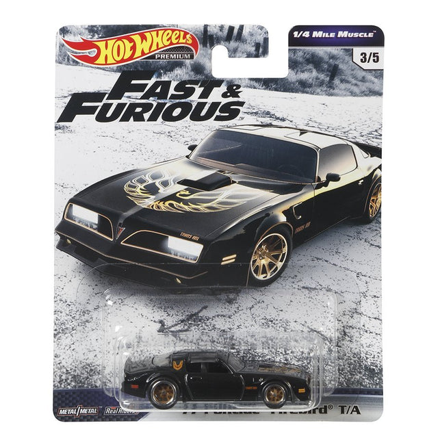 sieu-xe-hot-wheels-fast-furious-pontiac-firebird-trans-am-gbw88-gbw75-01