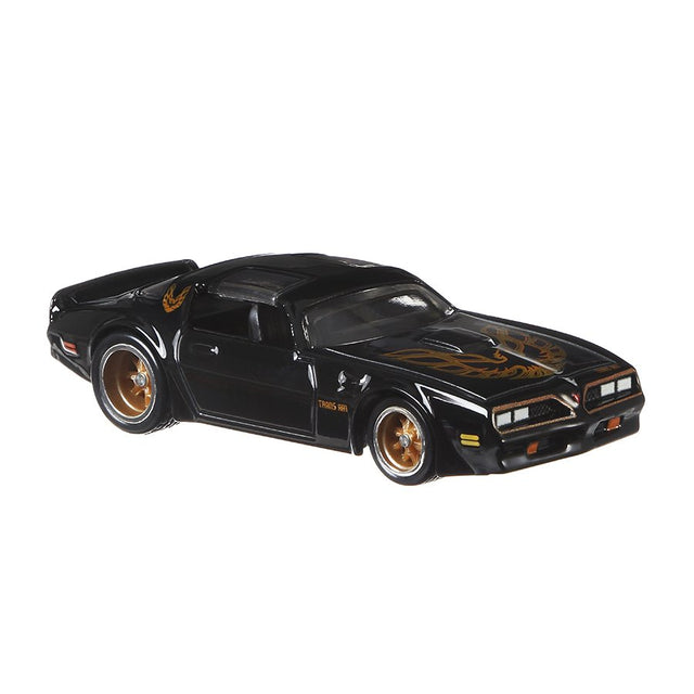 sieu-xe-hot-wheels-fast-furious-pontiac-firebird-trans-am-gbw88-gbw75-02