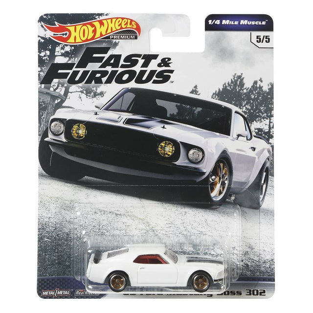 sieu-xe-hot-wheels-fast-furious-ford-mustang-boss-302-gbw89-gbw75-02
