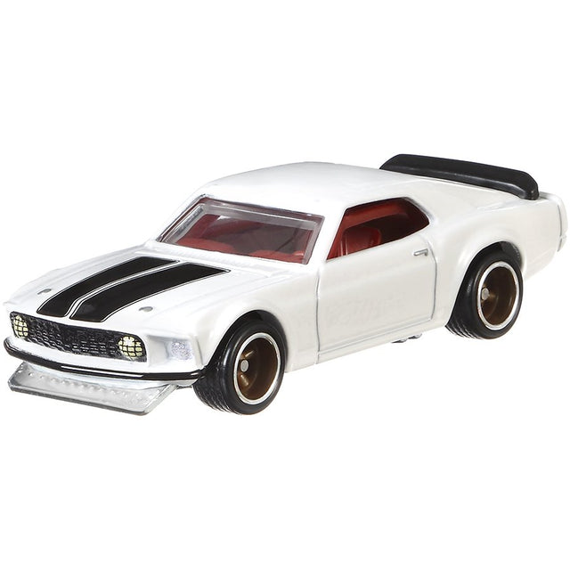 sieu-xe-hot-wheels-fast-furious-ford-mustang-boss-302-gbw89-gbw75-03