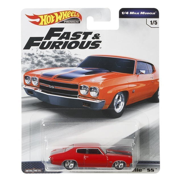 sieu-xe-hot-wheels-fast-furious-fast-furious-15-gbw90-gbw75-02