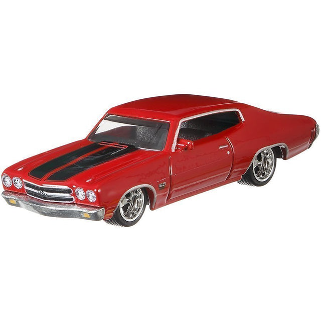 sieu-xe-hot-wheels-fast-furious-fast-furious-15-gbw90-gbw75-03