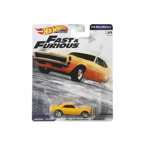 sieu-xe-hot-wheels-fast-furious-67-camaro-gbw87-gbw75