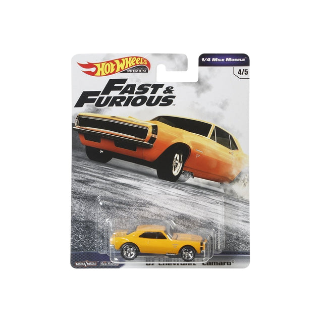sieu-xe-hot-wheels-fast-furious-67-camaro-gbw87-gbw75-01