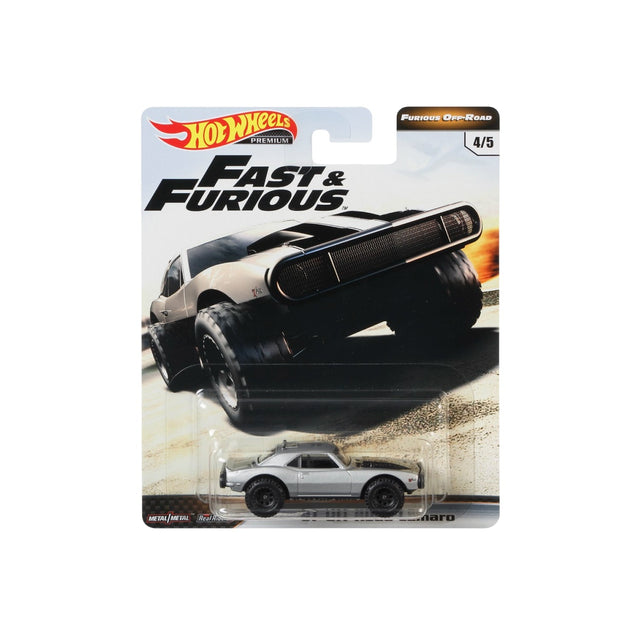 sieu-xe-hot-wheels-fast-furious-1967-chevy-camaro-offroad-gbw99-gbw75-01