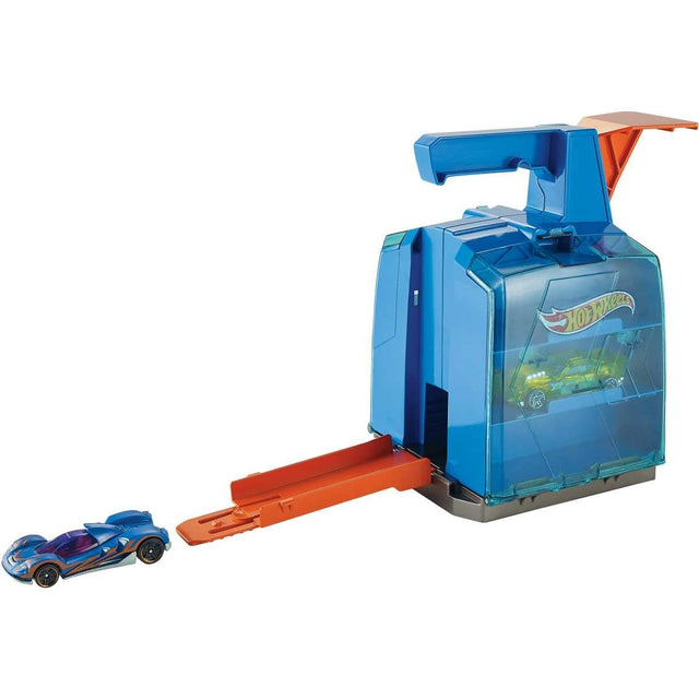 hop-chua-va-phong-sieu-xe-hot-wheels-gcf92-07