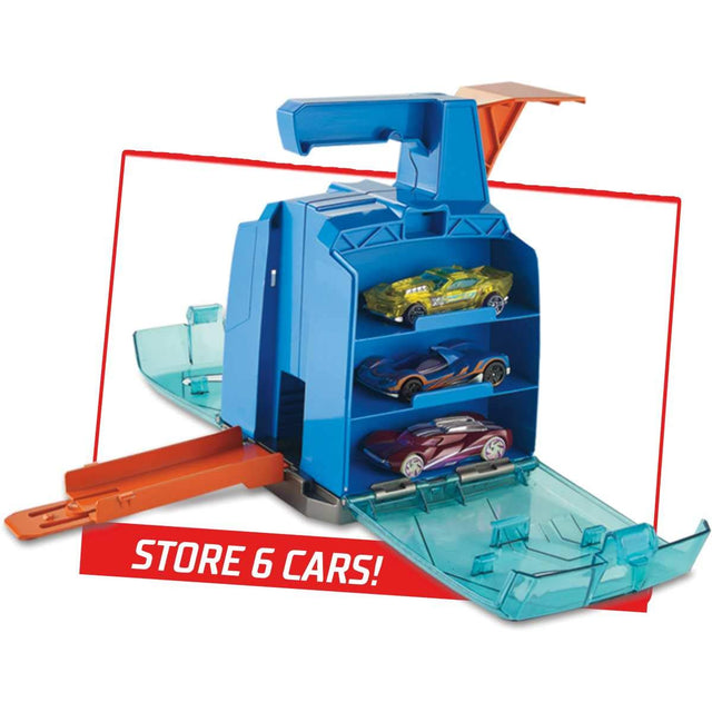 hop-chua-va-phong-sieu-xe-hot-wheels-gcf92-08