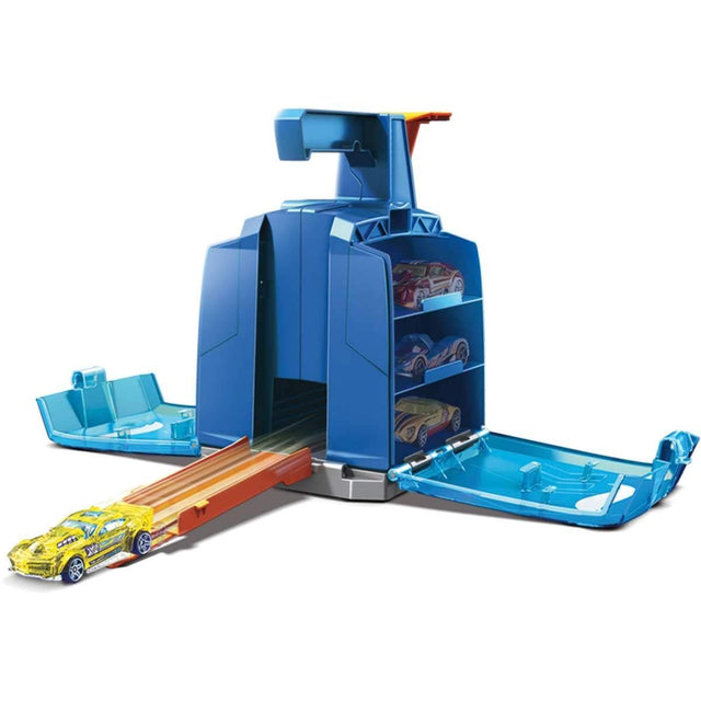 hop-chua-va-phong-sieu-xe-hot-wheels-gcf92-09