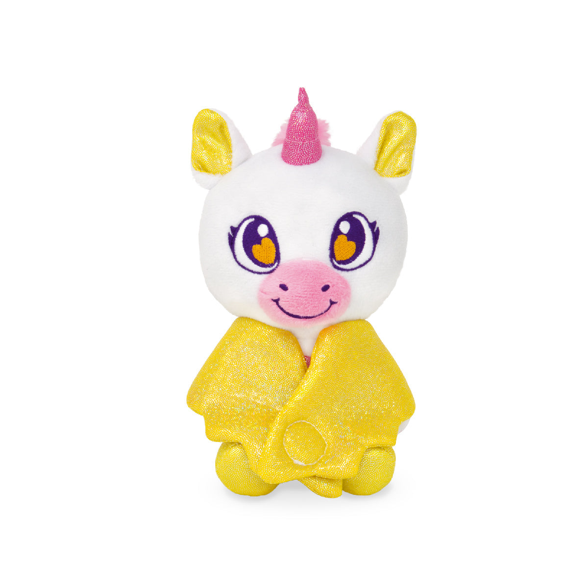 do-choi-thu-cung-qua-trung-baby-gemmy-ky-lan-mini-plush-toy-gd046d1-011