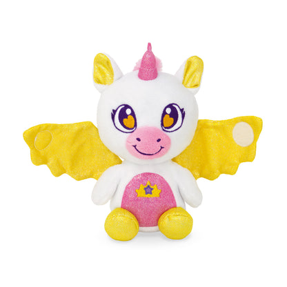 do-choi-thu-cung-qua-trung-baby-gemmy-ky-lan-mini-plush-toy-gd046d1-013