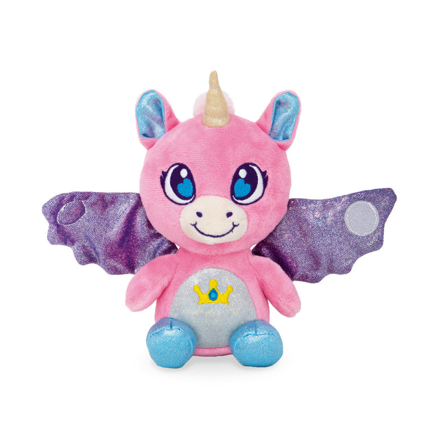 do-choi-thu-cung-qua-trung-baby-gemmy-ky-lan-mini-plush-toy-gd046d1-015