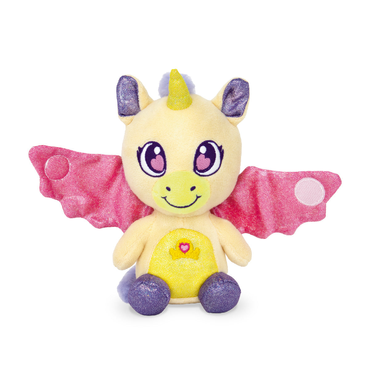 do-choi-thu-cung-qua-trung-baby-gemmy-ky-lan-mini-plush-toy-gd046d1-016