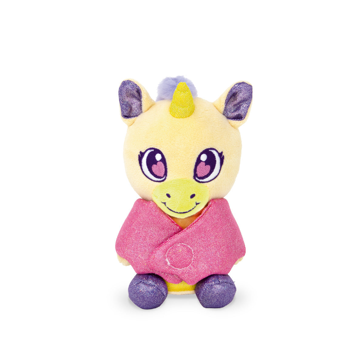 do-choi-thu-cung-qua-trung-baby-gemmy-ky-lan-mini-plush-toy-gd046d1-017