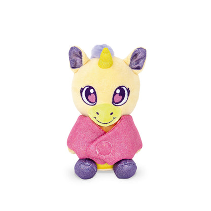 do-choi-thu-cung-qua-trung-baby-gemmy-ky-lan-mini-plush-toy-gd046d1-017