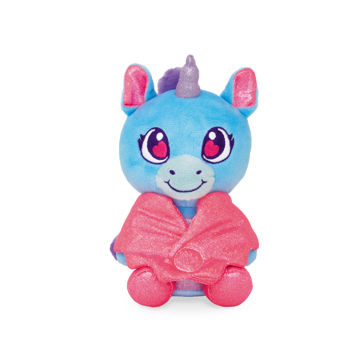 do-choi-thu-cung-qua-trung-baby-gemmy-ky-lan-mini-plush-toy-gd046d1-018