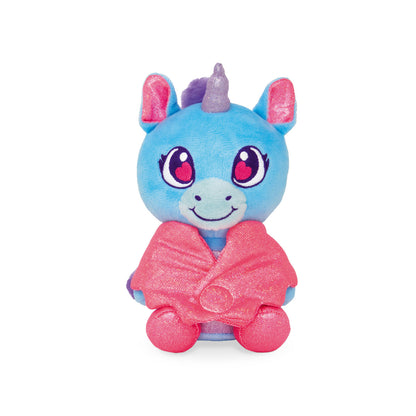 do-choi-thu-cung-qua-trung-baby-gemmy-ky-lan-mini-plush-toy-gd046d1-018