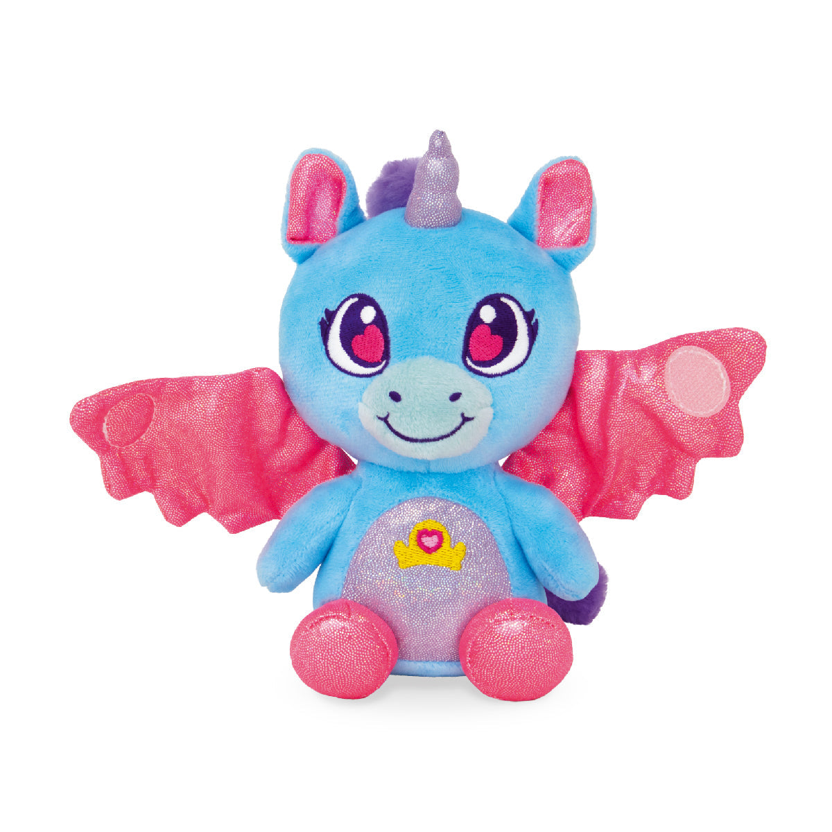 do-choi-thu-cung-qua-trung-baby-gemmy-ky-lan-mini-plush-toy-gd046d1-019
