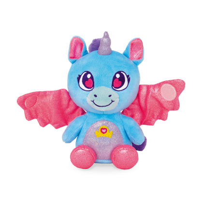 do-choi-thu-cung-qua-trung-baby-gemmy-ky-lan-mini-plush-toy-gd046d1-019