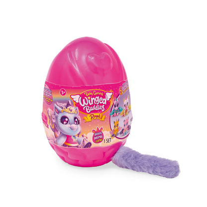 do-choi-thu-cung-qua-trung-baby-gemmy-ky-lan-mini-plush-toy-gd046d1-01