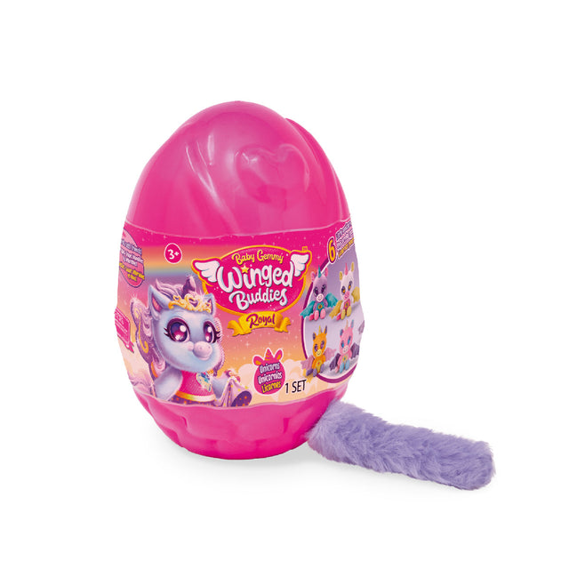 do-choi-thu-cung-qua-trung-baby-gemmy-ky-lan-mini-plush-toy-gd046d1-01