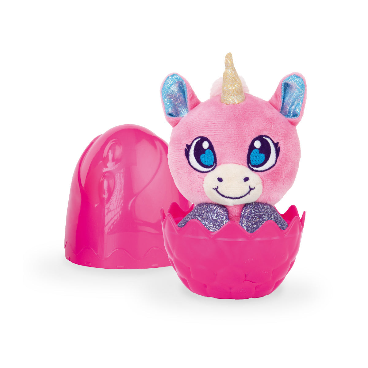 do-choi-thu-cung-qua-trung-baby-gemmy-ky-lan-mini-plush-toy-gd046d1-05
