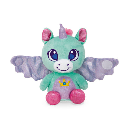 do-choi-thu-cung-qua-trung-baby-gemmy-ky-lan-mini-plush-toy-gd046d1-06