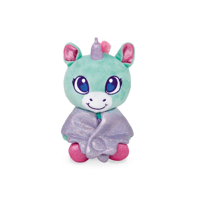 do-choi-thu-cung-qua-trung-baby-gemmy-ky-lan-mini-plush-toy-gd046d1-07