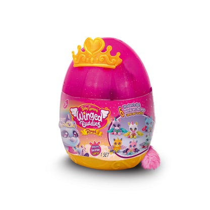 do-choi-thu-cung-qua-trung-baby-gemmy-ky-lan-mini-plush-toy-gd046d1-09