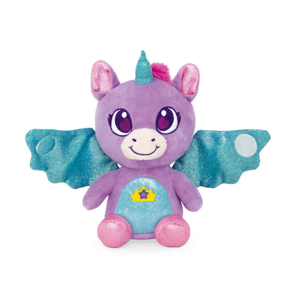 do-choi-thu-cung-qua-trung-baby-gemmy-ky-lan-mini-plush-toy-gd046d1-010
