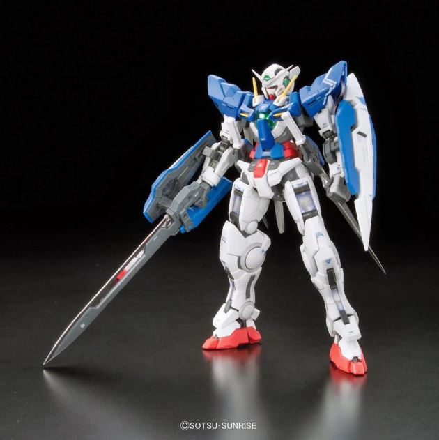 01-exia-gd151246-01