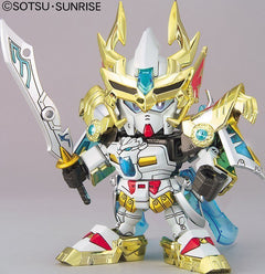 006 Shin Sonken GUNDAM GD162356