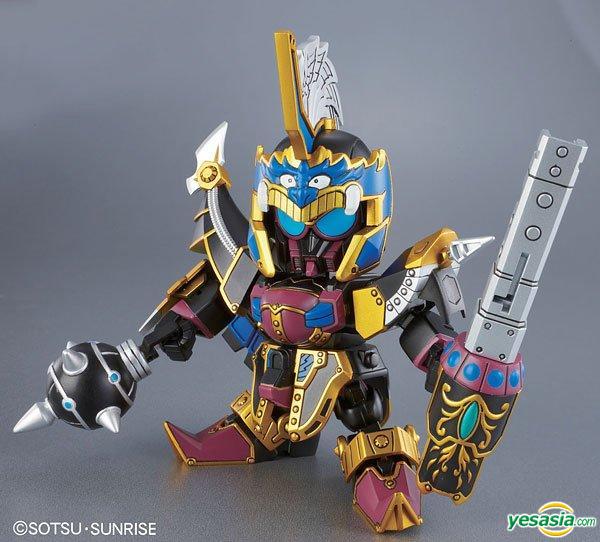 014-shin-kokouen-gd162367-01
