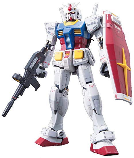 01-rx-78-2-gd163280-01