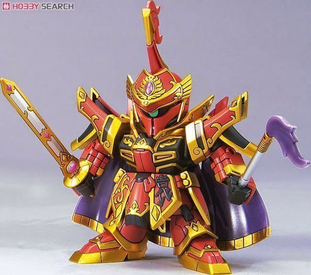 030-shin-ensho-gd165301-01