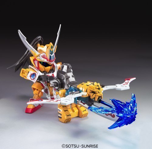 032-shin-shuyu-gd165303-01