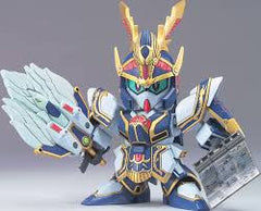 Shin Komei GUNDAM GD165346