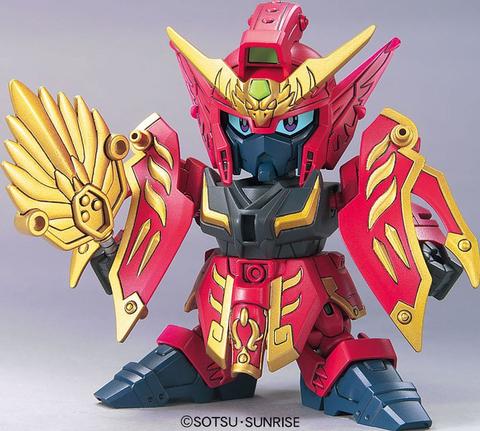 037-shin-kakuka-gd165504-01
